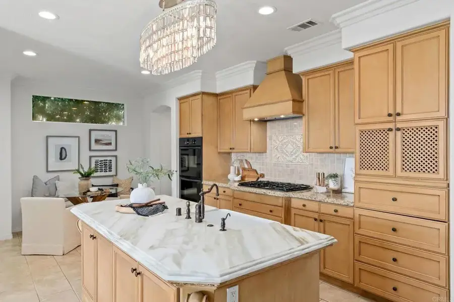 2287 Galena Avenue, Carlsbad, CA 92009 - #3