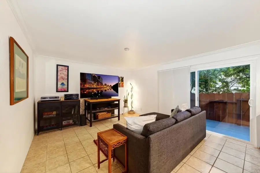 916 Mimosa, Vista, CA 92081 - #3