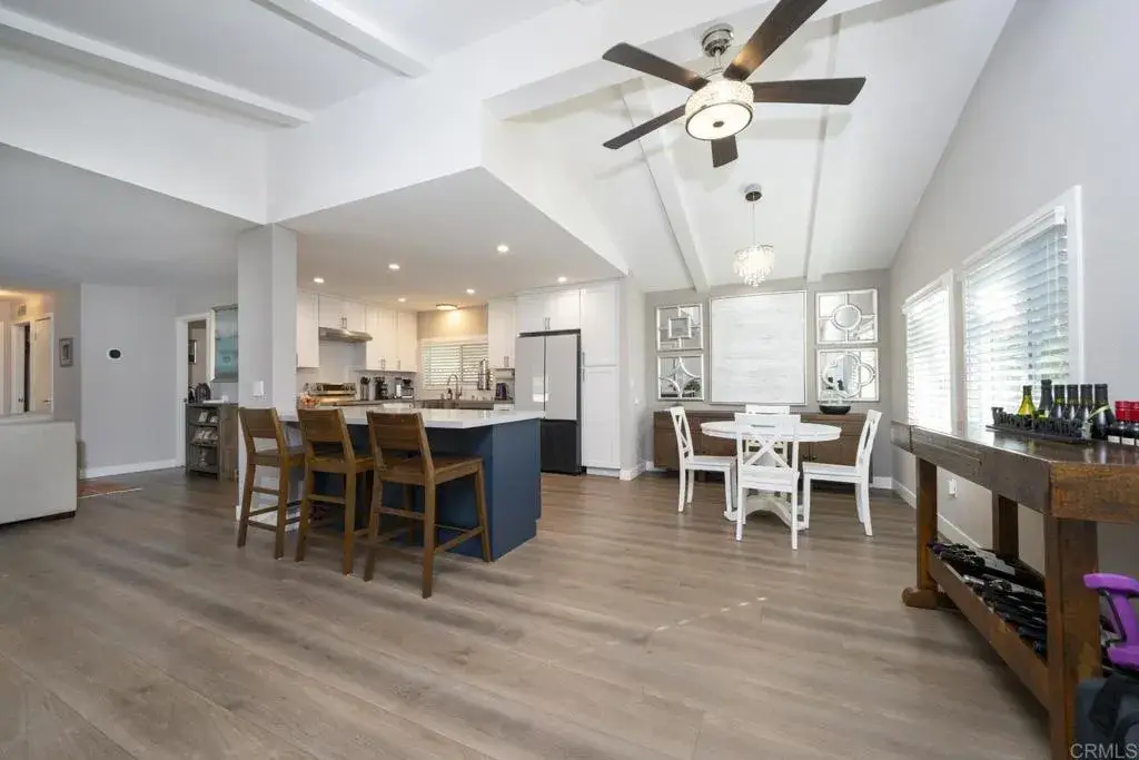 8975 Lawrence Welk Dr #314, Escondido, CA 92026 - #1