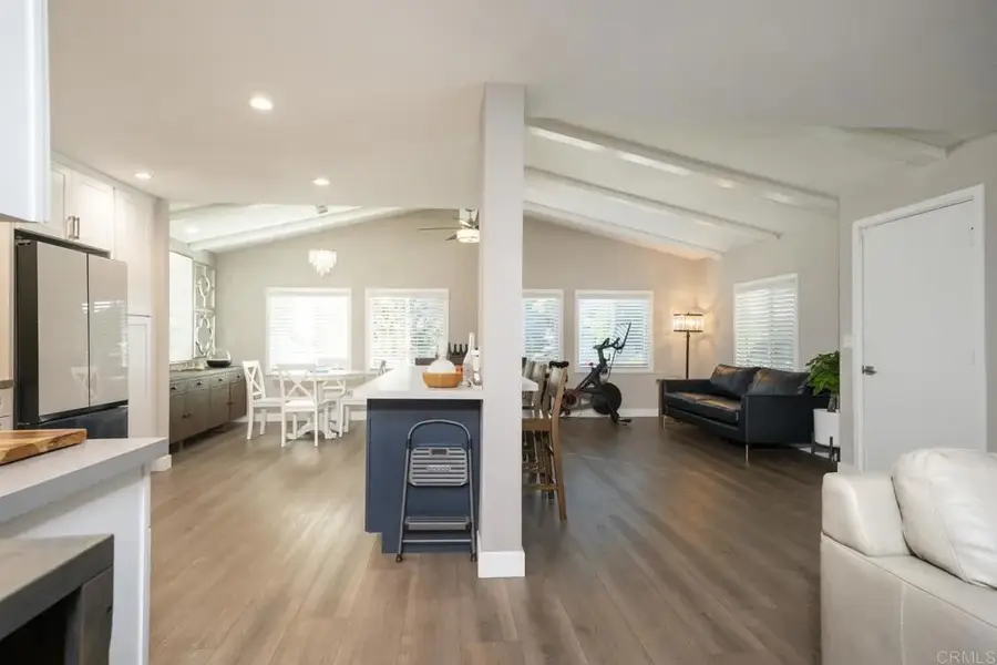 8975 Lawrence Welk Dr #314, Escondido, CA 92026 - #2