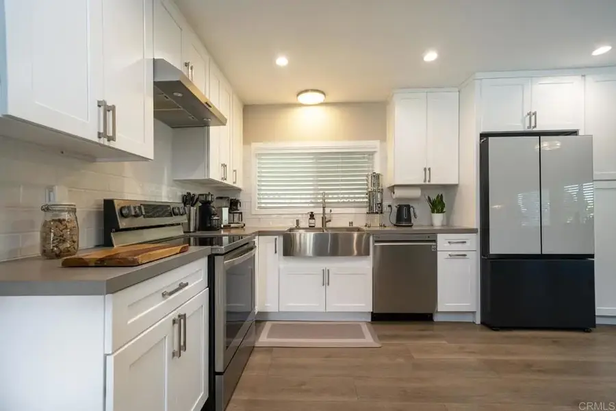 8975 Lawrence Welk Dr #314, Escondido, CA 92026 - #3