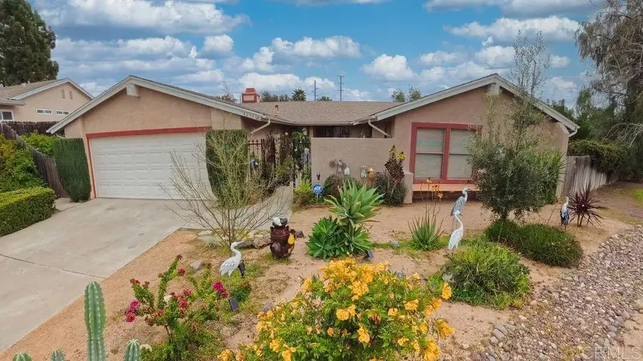 42536 Verdadero Place, Temecula, CA 92592 - #2