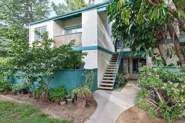 1811 E Grand Avenue #178, Escondido, CA 92027