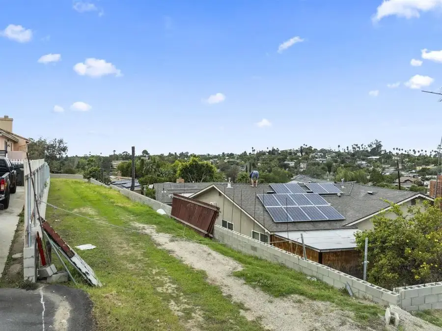 1683 Watson, Vista, CA 92083 - #3