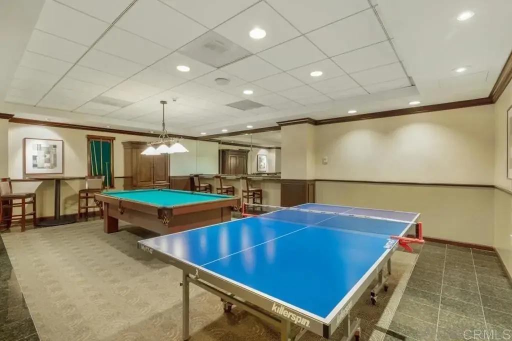 939 Coast Blvd #11B, La Jolla, CA 92037 - #1