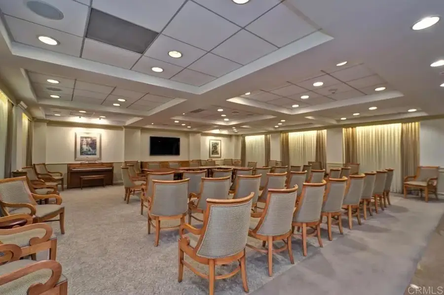 939 Coast Blvd #11B, La Jolla, CA 92037 - #2