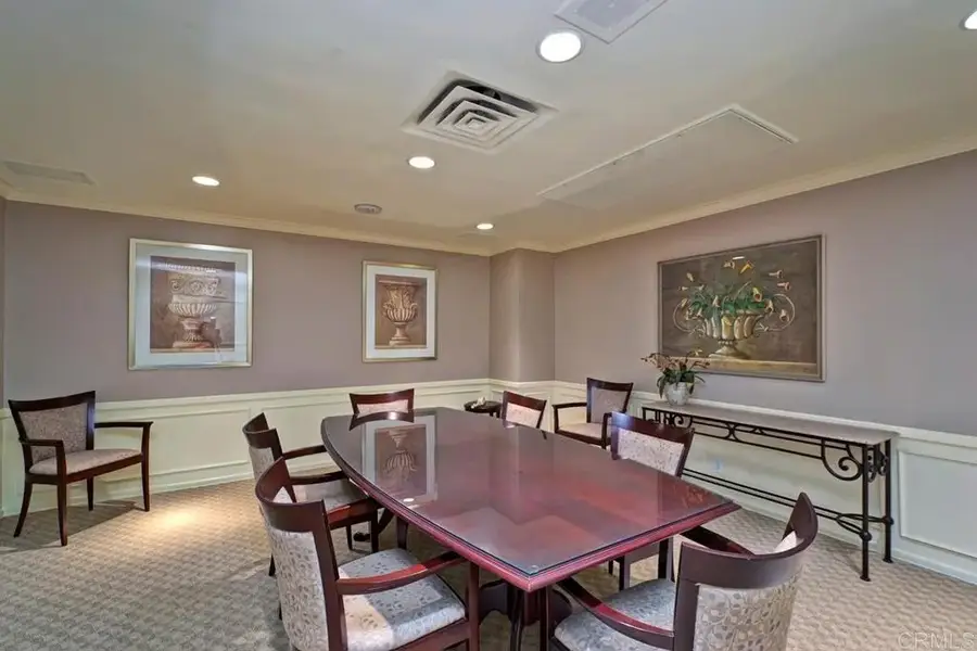 939 Coast Blvd #11B, La Jolla, CA 92037 - #3