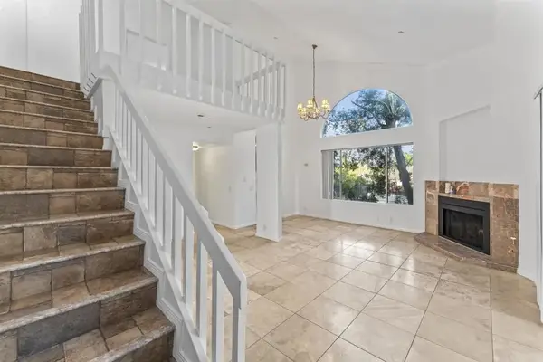 390 E Madison #H, El Cajon, CA 92020