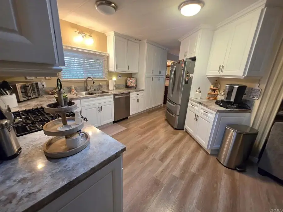 500 W Santa Paula #30, Santa Paula, CA 93060 - #2