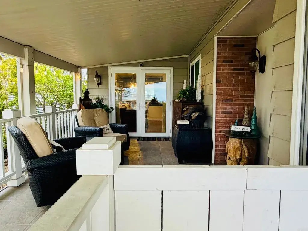 1930 W San Marcos #263, San Marcos, CA 92078 - #1