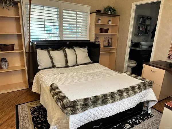 1930 W San Marcos #263, San Marcos, CA 92078