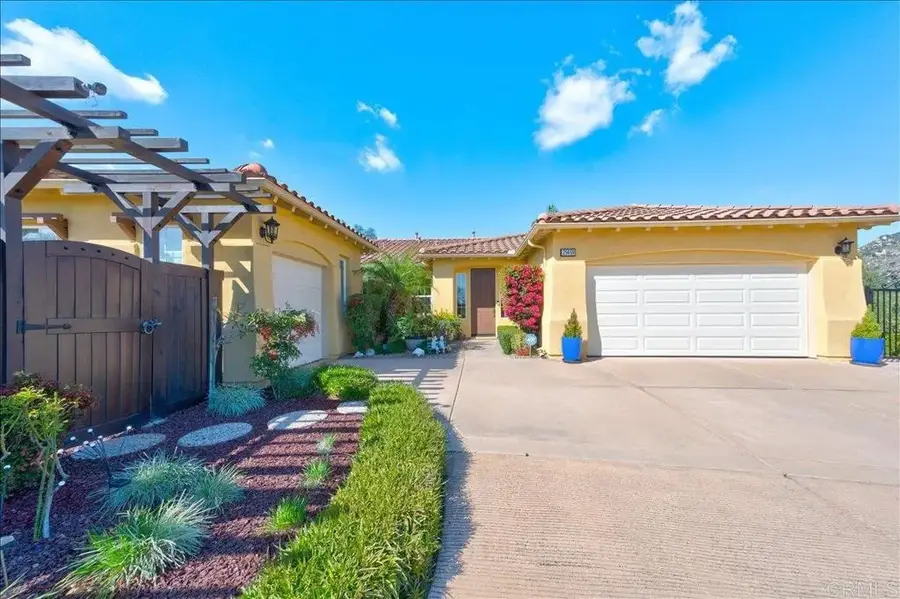 25659 Rue De Lac, Escondido, CA 92026 - #2