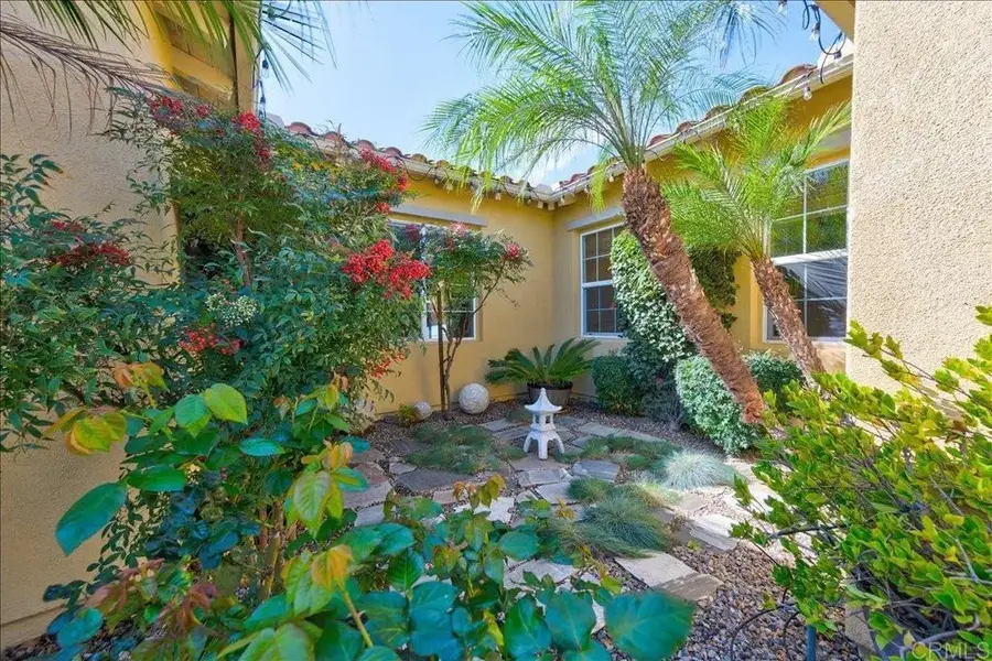 25659 Rue De Lac, Escondido, CA 92026 - #3