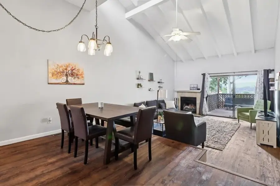 15696 Davis Cup Lane, Ramona, CA 92065 - #2