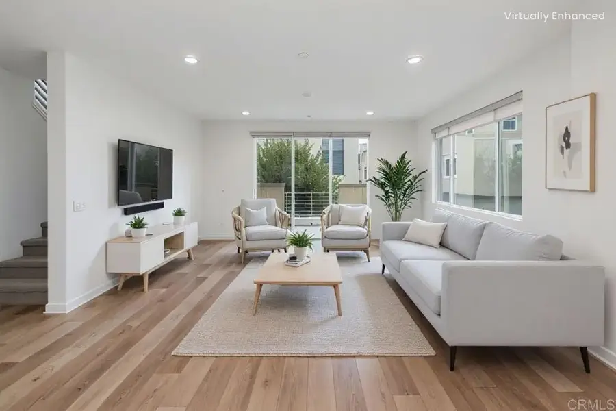 6140 Colt Place #104, Carlsbad, CA 92009 - #3