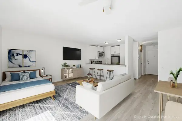 1775 Diamond Street #1-115, San Diego, CA 92109