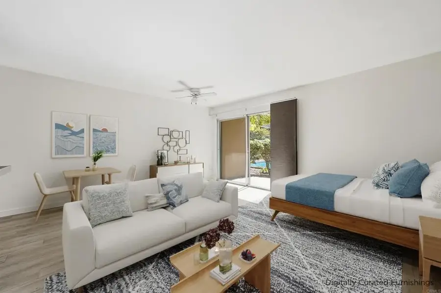 1775 Diamond Street #1-115, San Diego, CA 92109 - #3