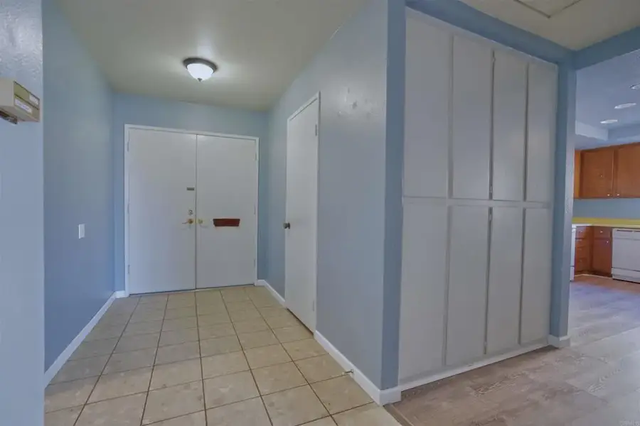 28030 Pebble Beach Dr, Sun City, CA 92586 - #3