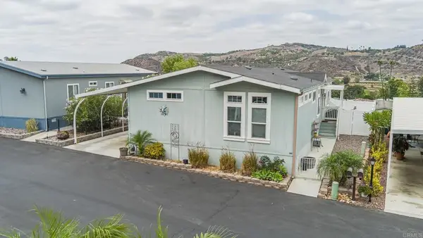 4650 Dulin, Fallbrook, CA 92028