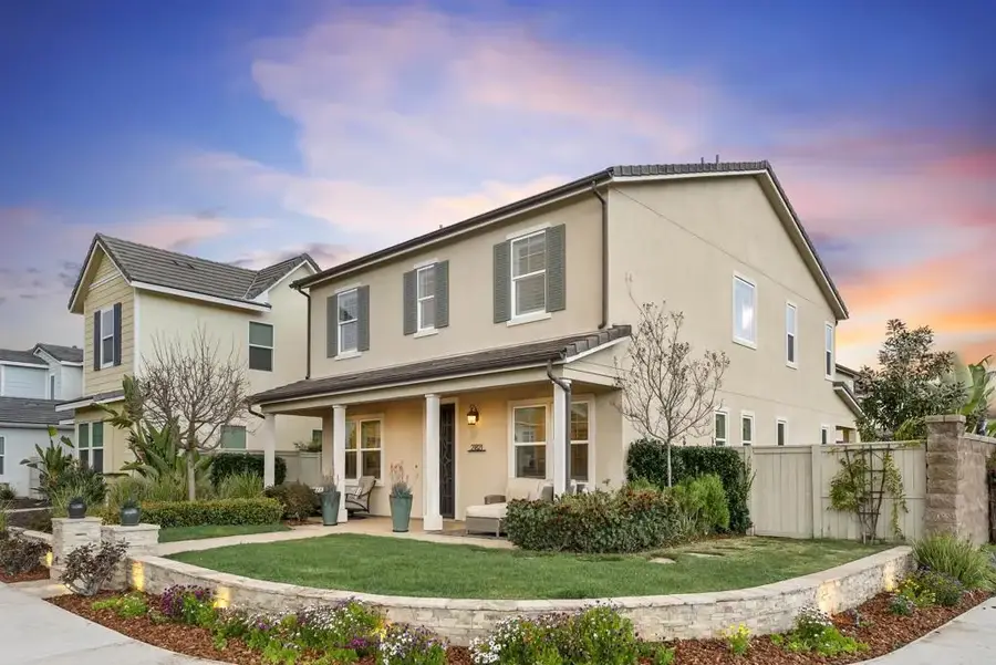 21821 Deer Grass Dr, Escondido, CA 92029 - #3