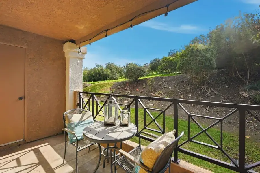 3211 Sirena Vista Way #116, Carlsbad, CA 92009 - #2