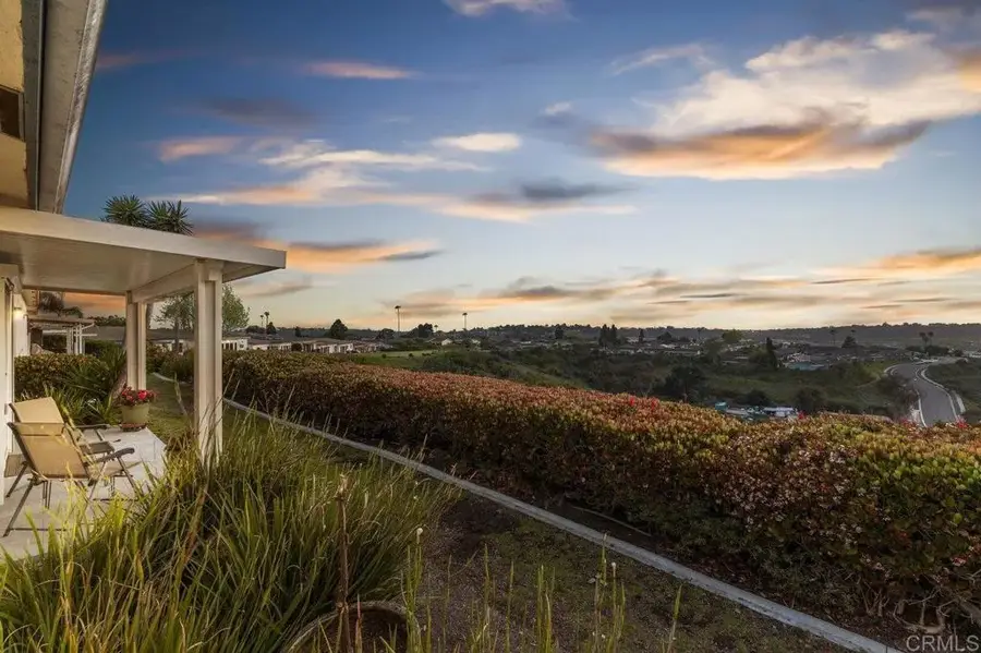 3902 Vista Campana North #12, Oceanside, CA 92057 - #2