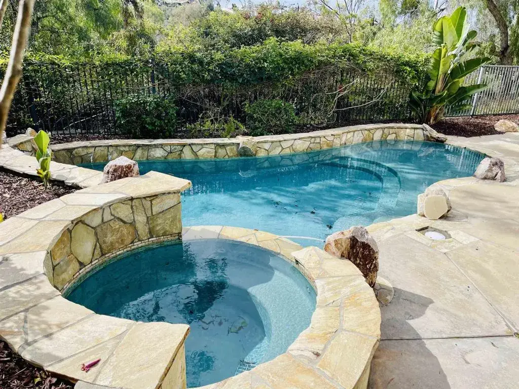 2829 Carrillo Way, Carlsbad, CA 92009 - #1