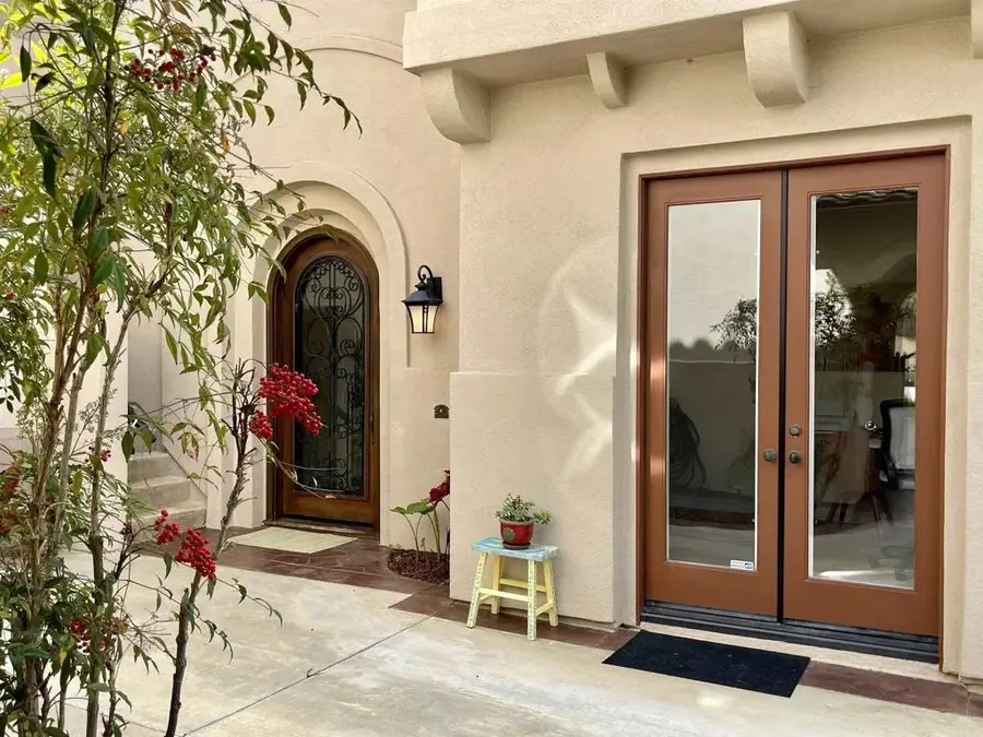 2829 Carrillo Way, Carlsbad, CA 92009 - #3