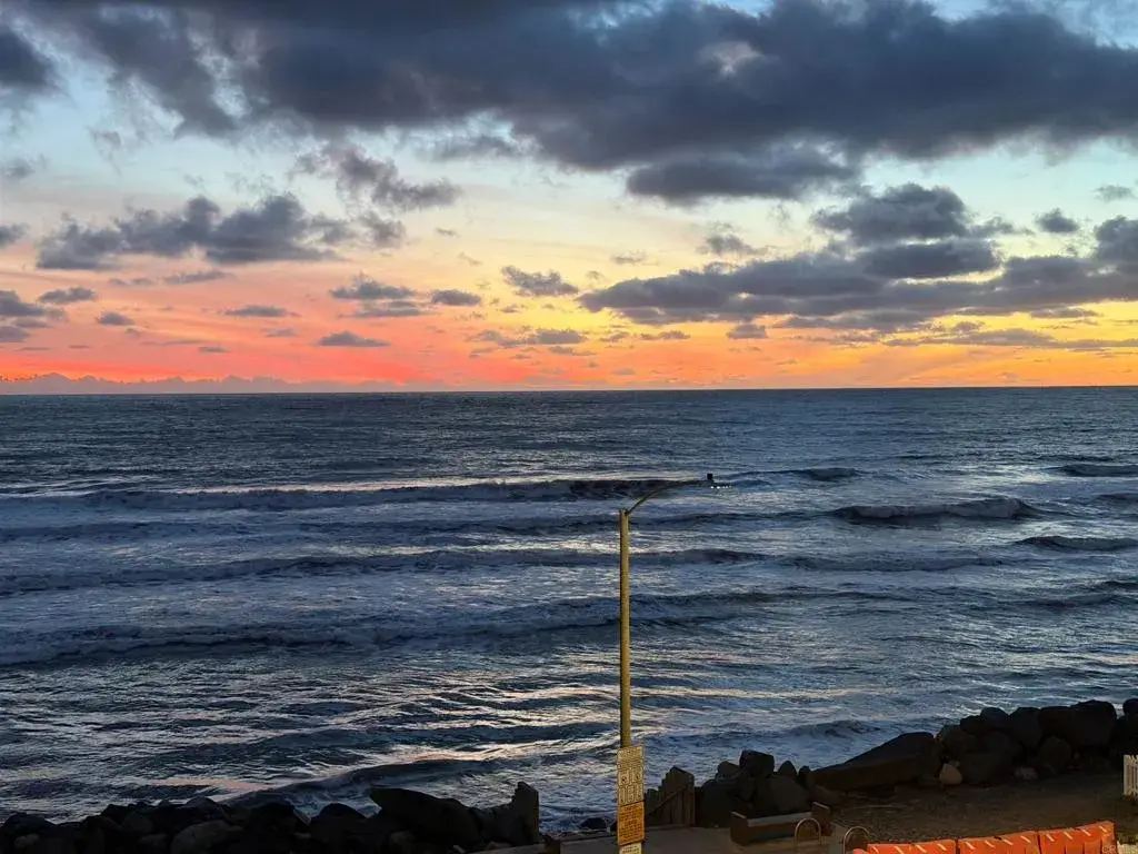 901 S Pacific Street #302, Oceanside, CA 92054 - #1