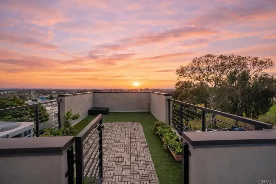 3060 G Street, San Diego, CA 92102 - #2