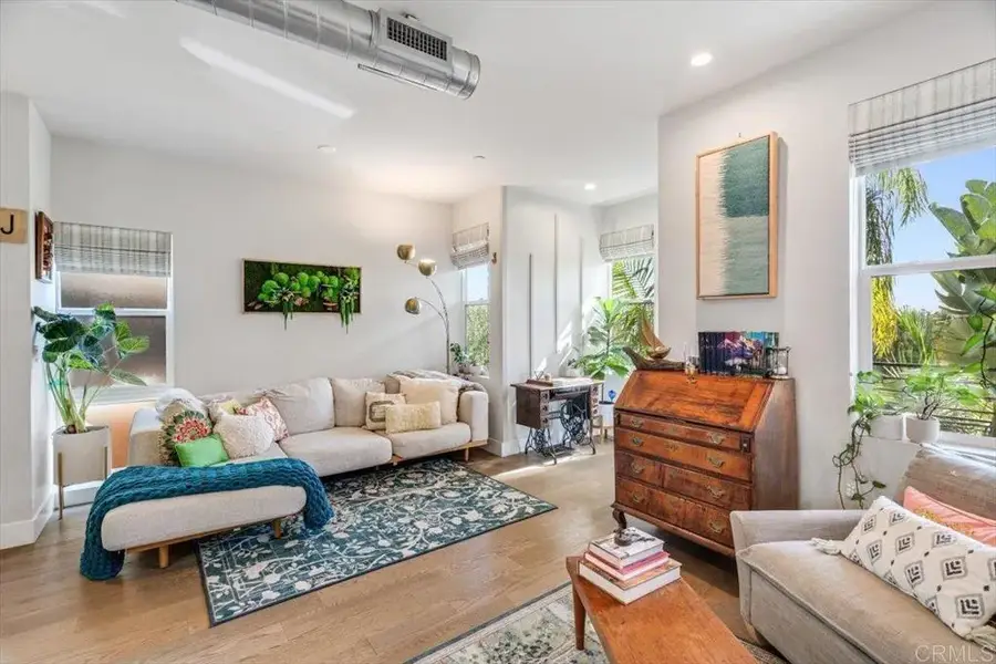 3060 G Street, San Diego, CA 92102 - #3