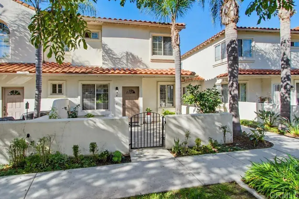 4002 Craven Road #4, Oceanside, CA 92057 - #1