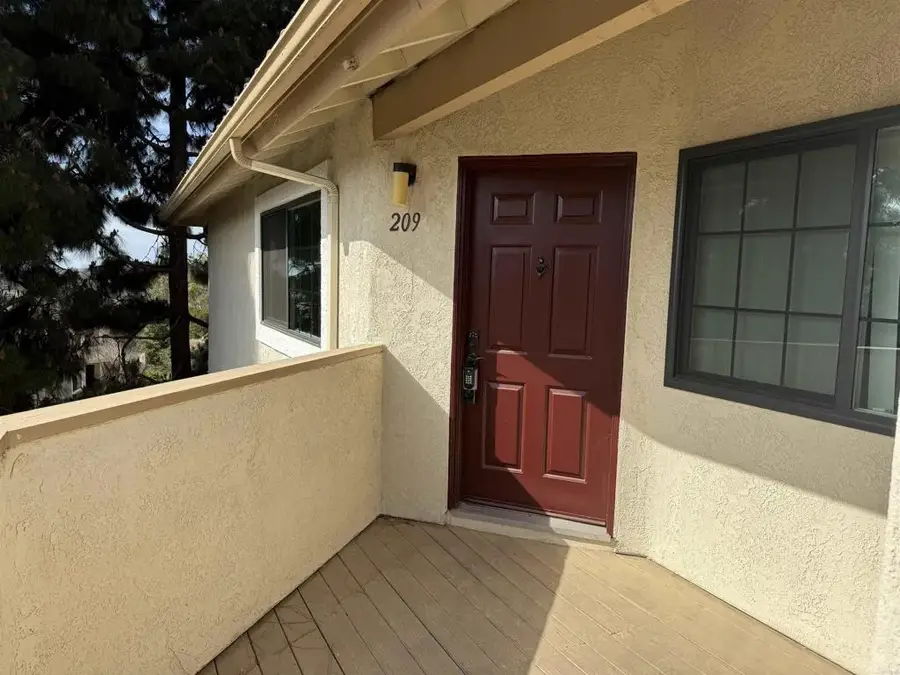 3553 Paseo De Francisco #209, Oceanside, CA 92056 - #2