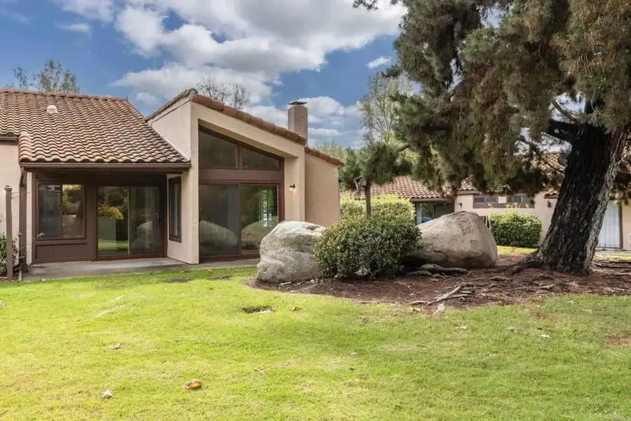 2105 David Drive, Escondido, CA 92026 - #2