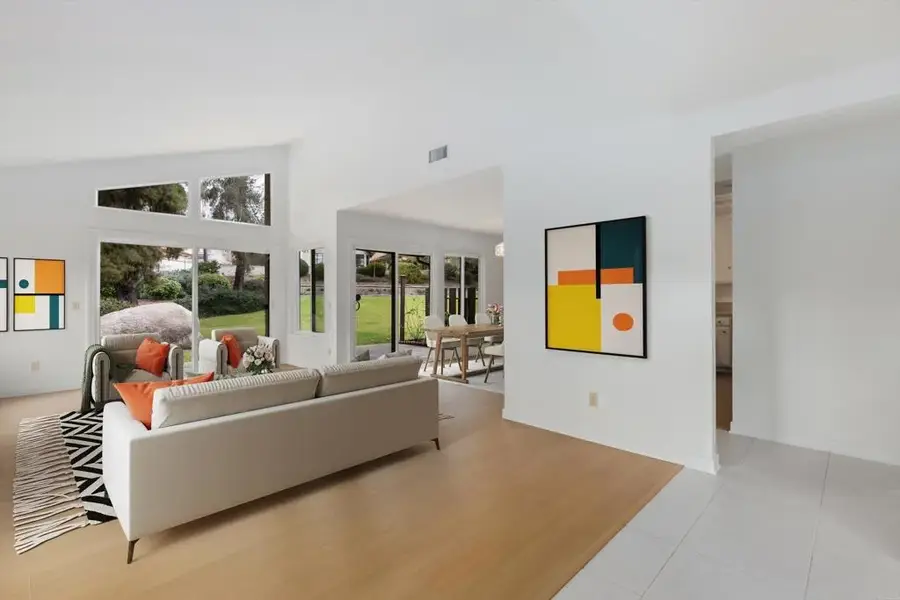 2105 David Drive, Escondido, CA 92026 - #3