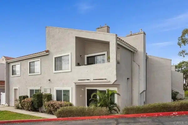 6901 Quail Place #A, Carlsbad, CA 92009