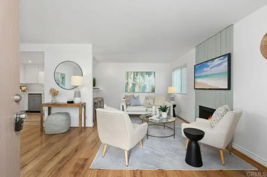 6901 Quail Place #A, Carlsbad, CA 92009 - #3