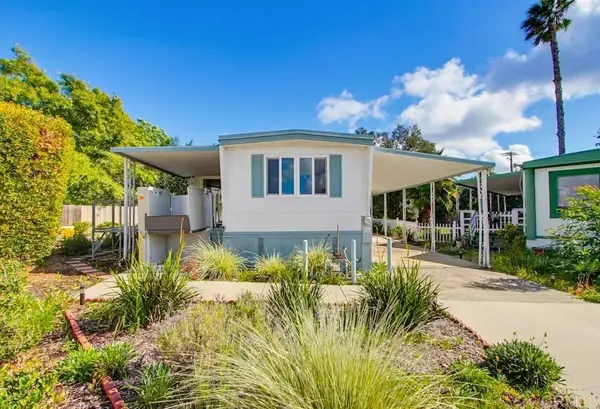 1120 E Mission #Space 44, Fallbrook, CA 92028