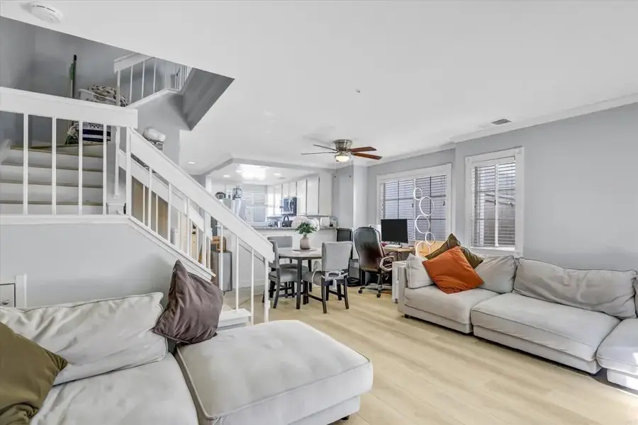 2102 Kings View Circle, Spring Valley, CA 91977 - #3