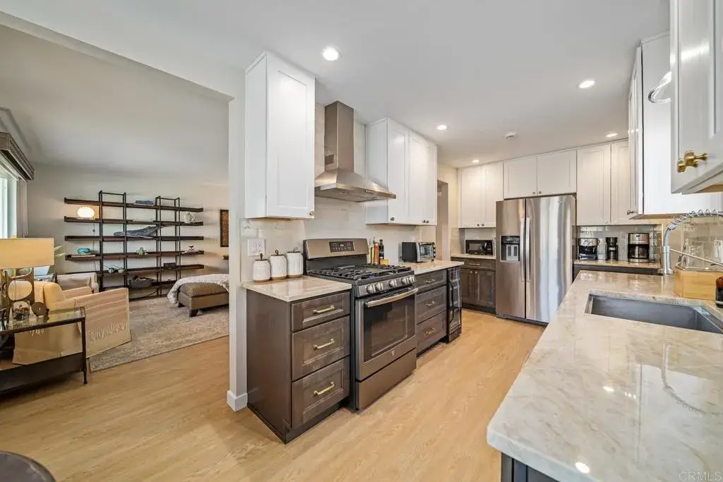 3721 Magellan Circle, Oceanside, CA 92056 - #1