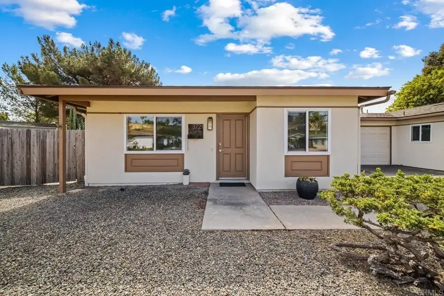 3721 Magellan Circle, Oceanside, CA 92056 - #2