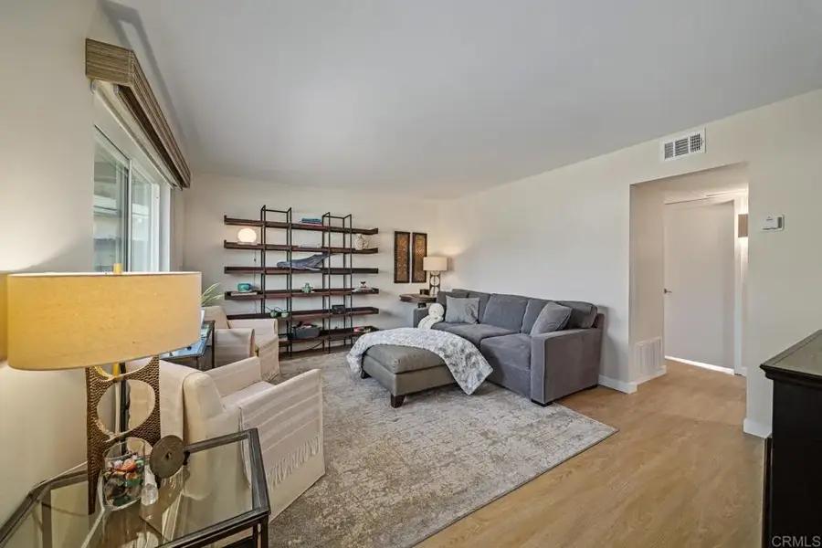 3721 Magellan Circle, Oceanside, CA 92056 - #3