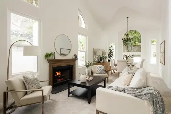 14014 Calle Cardenas, San Diego, CA 92130