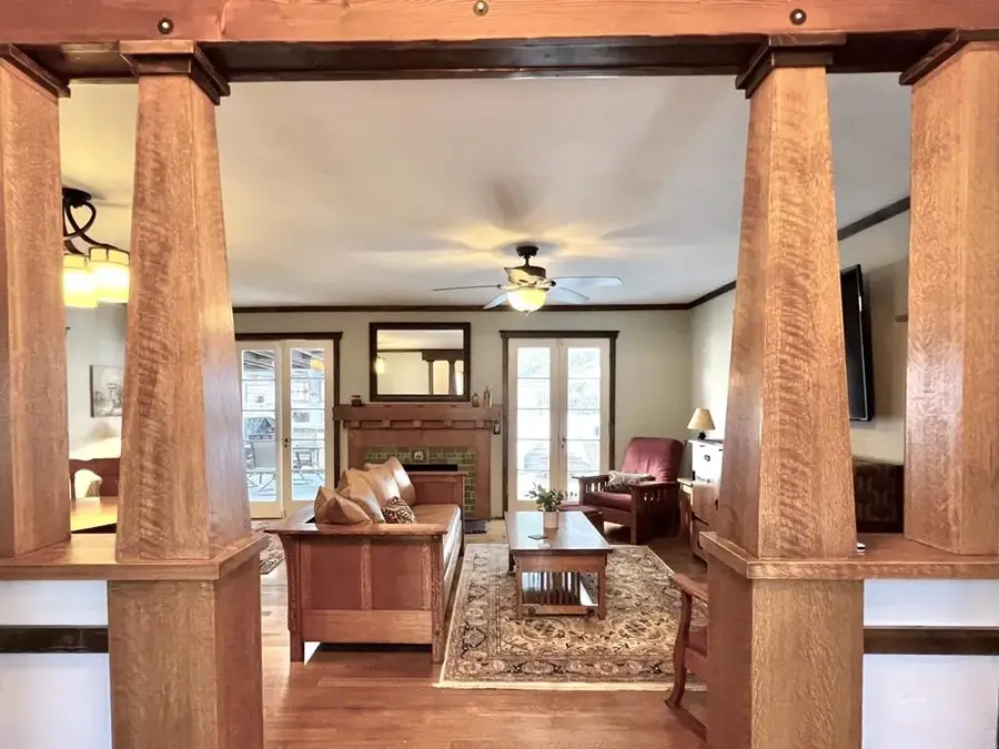 4472 Revillo Drive, San Diego, CA 92115 - #3