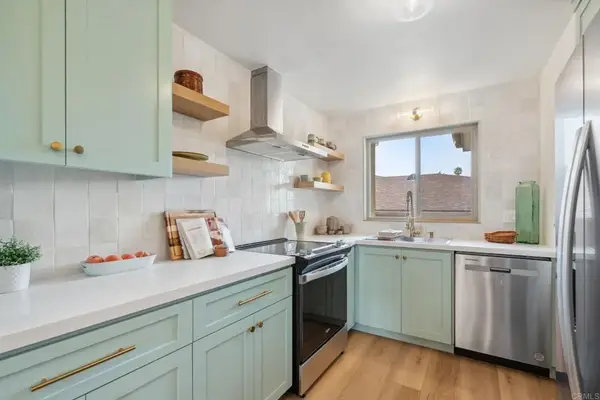 1021 Porteno Court, San Marcos, CA 92078