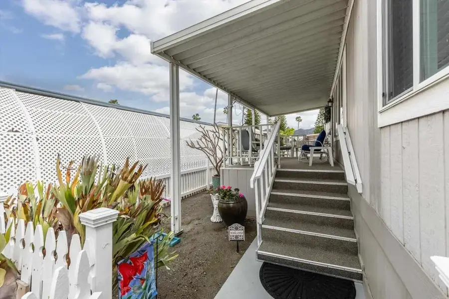 2280 E Valley #4, Escondido, CA 92027 - #3