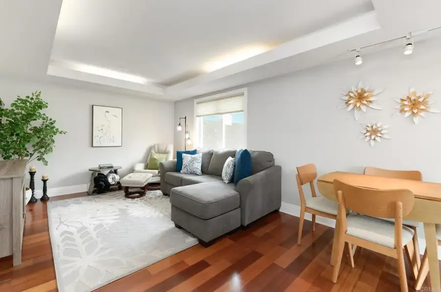 3119 Garrison Street #3, San Diego, CA 92106 - #2