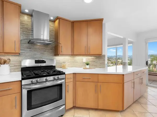 1254 Rue Saint Martin, San Marcos, CA 92078