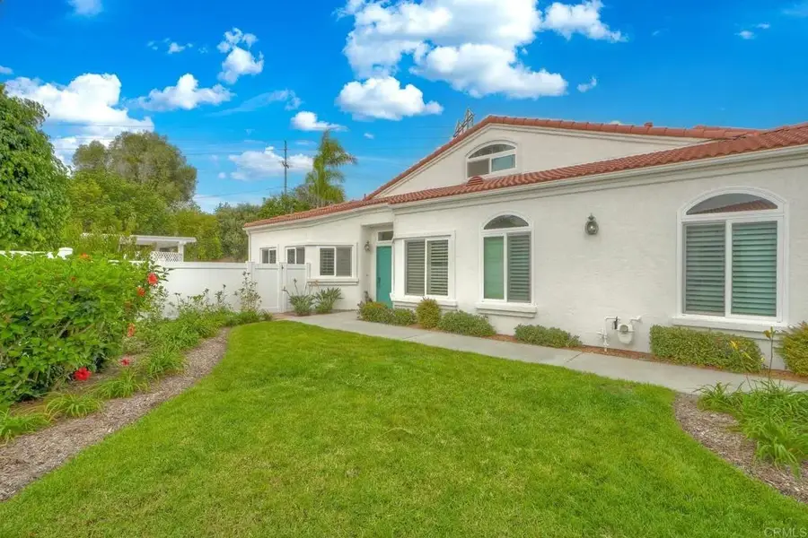 3376 Corsica Way, Oceanside, CA 92056 - #2