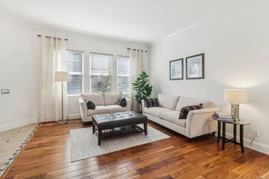 5457 White Oak Lane, San Diego, CA 92130 - #3